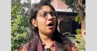 এনসিপি নেত্রী জান্নাত আরা রুমীর মরদেহ উদ্ধার